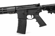 Karabinek AR-15 ZRO Delta ZR01 kal .223 Rem./5,56x45 14,5