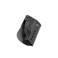 Kabura Fobus VPQ Walther PPQ H&K VP9 CZ P10