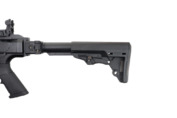 Karabinek Saricam (PCC) S-9 Black kal. 9x19 mm lufa 8