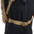 Plecak Helikon EDC Multicam