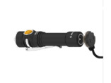 Latarka Armytek Prime C2 Pro Magnet USB WARM