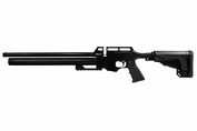Wiatrówka karabinek PCP Reximex Force 1 kal. 5.5 mm