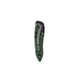 Nóż Leatherman Skeletool KBX OD Green Box Int