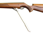 Wiatrówka karabinek Air Arms Pro Sport 4,5 mm