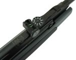 Wiatrówka karabinek Gamo Shadow 640 kal. 4,5 mm