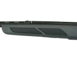 Wiatrówka karabinek Gamo Viper Express kal. 5,5 mm
