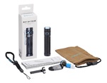 Latarka akumulatorowa Olight S2R II Baton 1150 lm