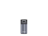 Kubek Termiczny Kambukka Etna Blue Steel 300 ml