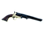 Rewolwer Pietta 1851 Colt Reb Nord Navy kal. 44 7,37