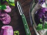 ﻿Obieraczka Opinel Peelers Khaki 115