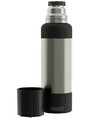 Termos SIGG Alpine Star Brushed 0,75L