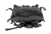 Plecak Wisport Sparrow 20L II Black