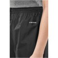 Spodnie przeciwdeszczowe Viking Rainer Lady czarne XL