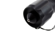 Paralizator z latarką Guard X4 Strobo 230V/Car 1 000 000 V