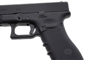 Pistolet ASG Glock 17 Gen. 4 CO2 kal. 6 mm