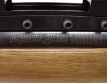 Wiatrówka karabinek Crosman Remington Summit kal. 4,5 mm luneta 3-9x40 MD