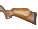 Wiatrówka karabinek Air Arms TX200 Mk3 kal. 4,5 mm