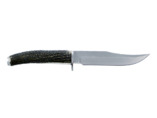 Nóż Muela Deer Stag 140 mm