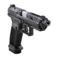 Pistolet Canik METE SFT PRO kal. 9x19 mm
