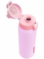 Butelka termiczna SIGG Shield One Petal 0,75L