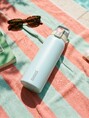 Butelka termiczna SIGG Shield One Breeze 0,75L