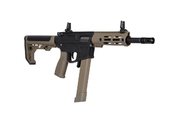 Karabin ASG Specna Arms SA-FX01 Flex Gate X-ASR Half-Tan