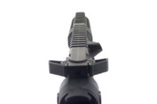 Pistolet Retay RA 15-22 Pistol Aluminium handguard black kal .22LR