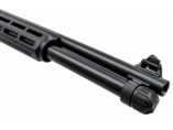 Strzelba Saricam PA-107-ST (PA-4) Pump Action kal. 12/76 lufa 20