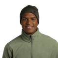 Czapka Buff Merino Heavyweight Bark