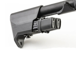 Karabinek Smith&Wesson FPC lufa 16