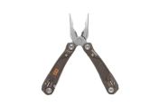 Multitool GERBER BEAR GRYLLS ULTIMATE