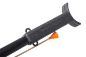 Dmuchawka Cold Steel B6255 5' Big Bore BlowGun