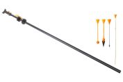 Dmuchawka Cold Steel B6255 5' Big Bore BlowGun