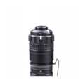 Latarka Nextorch TA30D MAX SET 4000 L