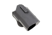 Kabura Cytac R-defender do Glock17 CYT-29-033721