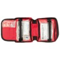 Apteczka MFH First Aid Kit Regular