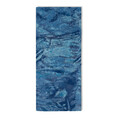 Buff komin chusta wielofunkcyjna chłodząca coolnet UV+ Ocean Blue