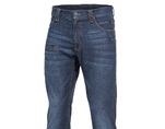 Spodnie Pentagon Rogue Denim rozmiar 48/76