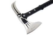 Toporek tomahawk Foxter