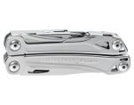 Multitool Leatherman Wingman 