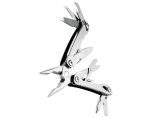 Multitool Leatherman Wingman 