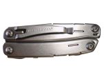 Multitool Leatherman Wingman 