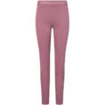 Bielizna termiczna damska Viking Set Gasher Lady Merino M róż