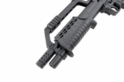 Strzelba Escort TG Bull Tac Pump Action kal. 12/76 polimer lufa 20