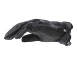 Rękawice Mechanix M-Pact 0,5 MM Covert Black rozmiar M