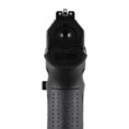 Pistolet Canik METE SFT PRO kal. 9x19 mm
