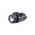 Latarka na broń Nextorch WL15 1200 lm akumulatorowa