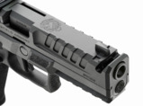 Pistolet Springfield HS-ECHELON 4.5F COMPCUT kal. 9X19 mm