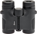Lornetka XD Precision Advanced 8x32 WP BAK4 FBMC