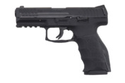 Pistolet RAM H&K SFP9 kal. 43